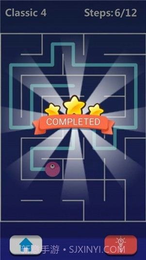 明月ST截图2 明月ST截图2