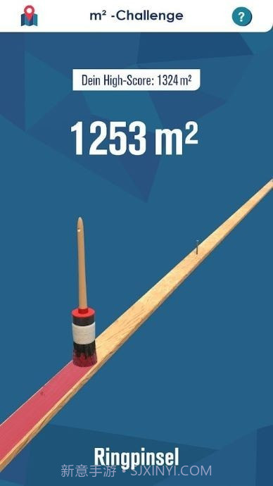 邦特斯战役最新版截图4