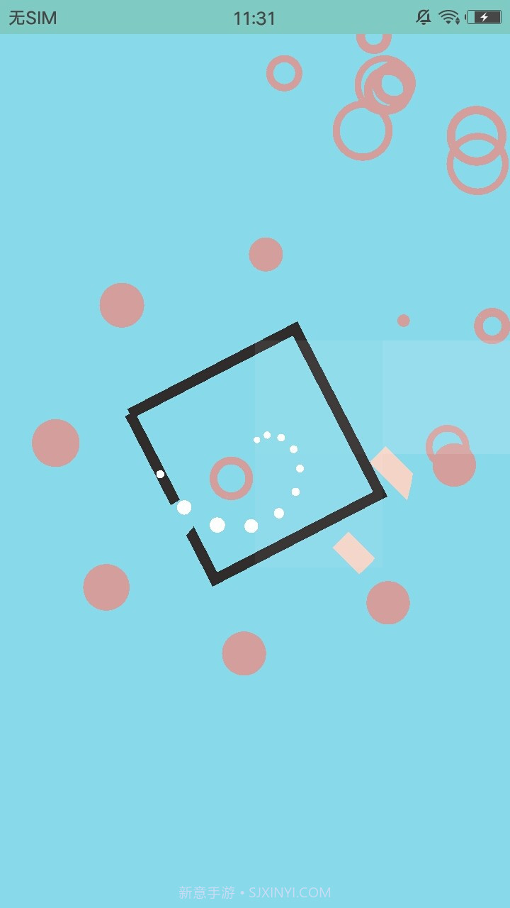 Mikutap官网版截图2 Mikutap官网版截图2