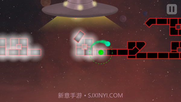 冰与火之舞最新版截图4