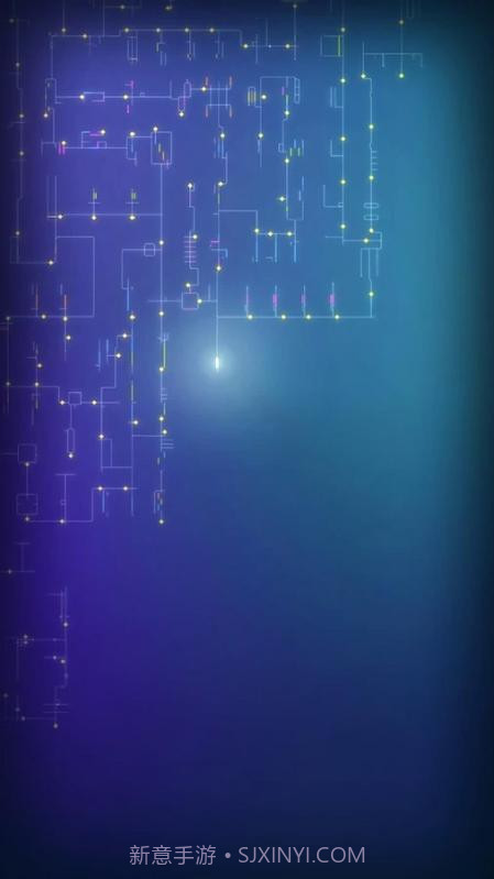 Linelight手机版截图5 Linelight手机版截图5