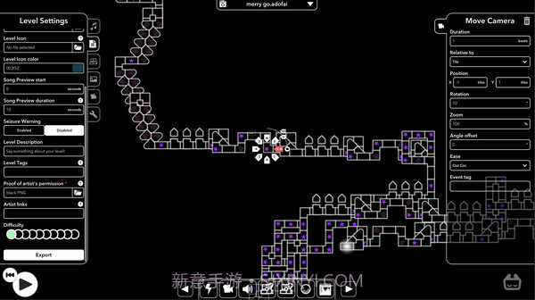 冰与火之舞最新版截图1