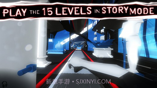 时间崩溃v3.2截图5