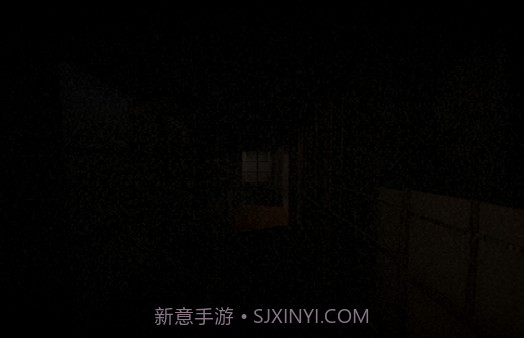 终焉介护手机版截图3