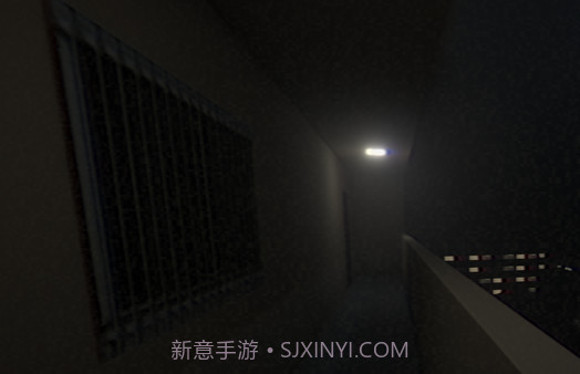 终焉介护手机版截图2