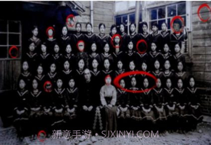 玩梗高手2023截图3