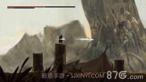 永生截图5 永生截图5