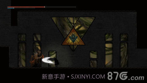 永生截图2 永生截图2