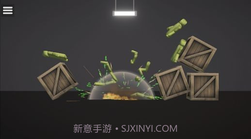 最后一场戏中文版截图2 最后一场戏中文版截图2