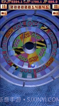 推币机模拟器截图3