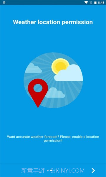 watch ultra表盘截图1