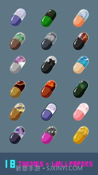 晚安Rudy截图4 晚安Rudy截图4