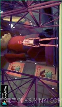 benanded#官网版截图3