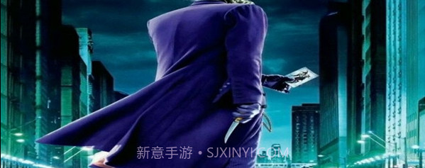 惊悚乐园手游截图2 惊悚乐园手游截图2