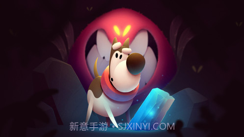 mydiggydog2截图4 mydiggydog2截图4