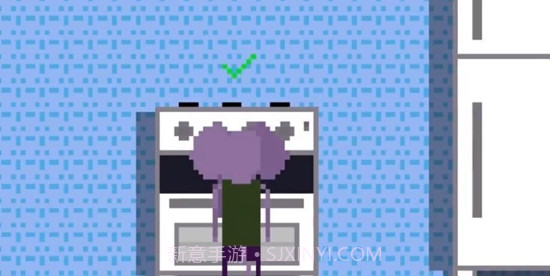 屠夫躲猫猫截图3 屠夫躲猫猫截图3