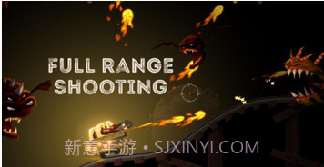 绝望2:洞穴逃生截图4