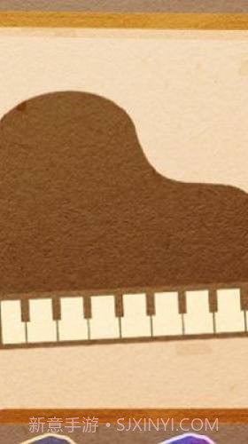 碎片创造截图3 碎片创造截图3