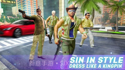 陆军生活模拟无限钻石版截图2 陆军生活模拟无限钻石版截图2