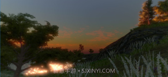 初音奴隶家族EX周年版截图3 初音奴隶家族EX周年版截图3