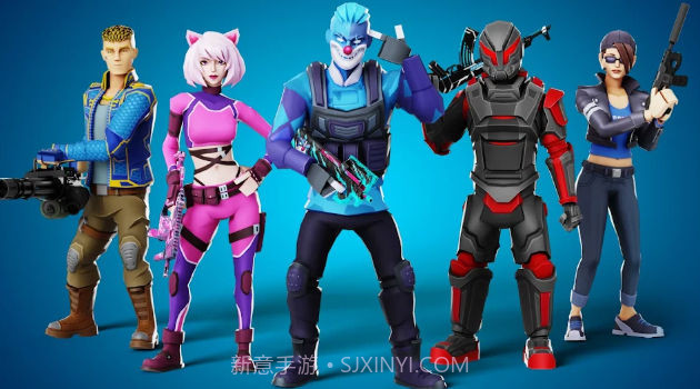 波利战争3D截图1 波利战争3D截图1