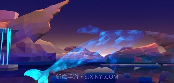 极境探索不闪退版截图2