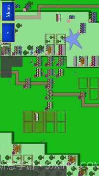 像素兵团：葛底斯堡截图5