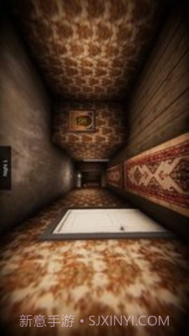 在格雷克酒店住5晚（5 Nights At Grek）截图1