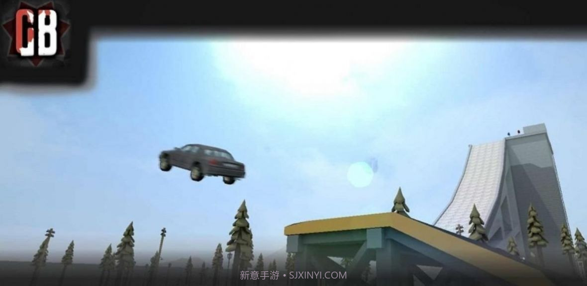 g沙盒仇恨10.6.2截图2