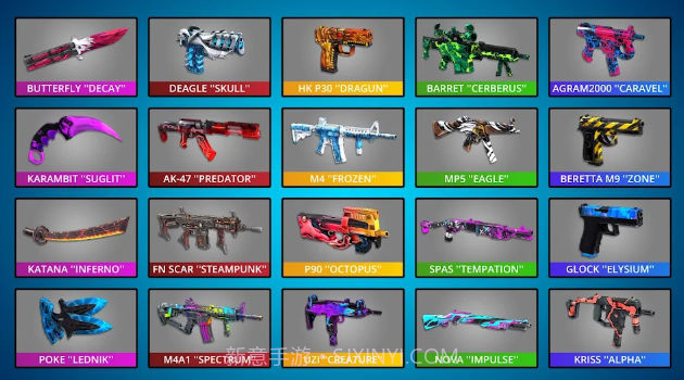 波利战争3D截图4 波利战争3D截图4