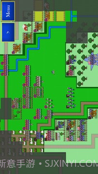 像素兵团：葛底斯堡截图4