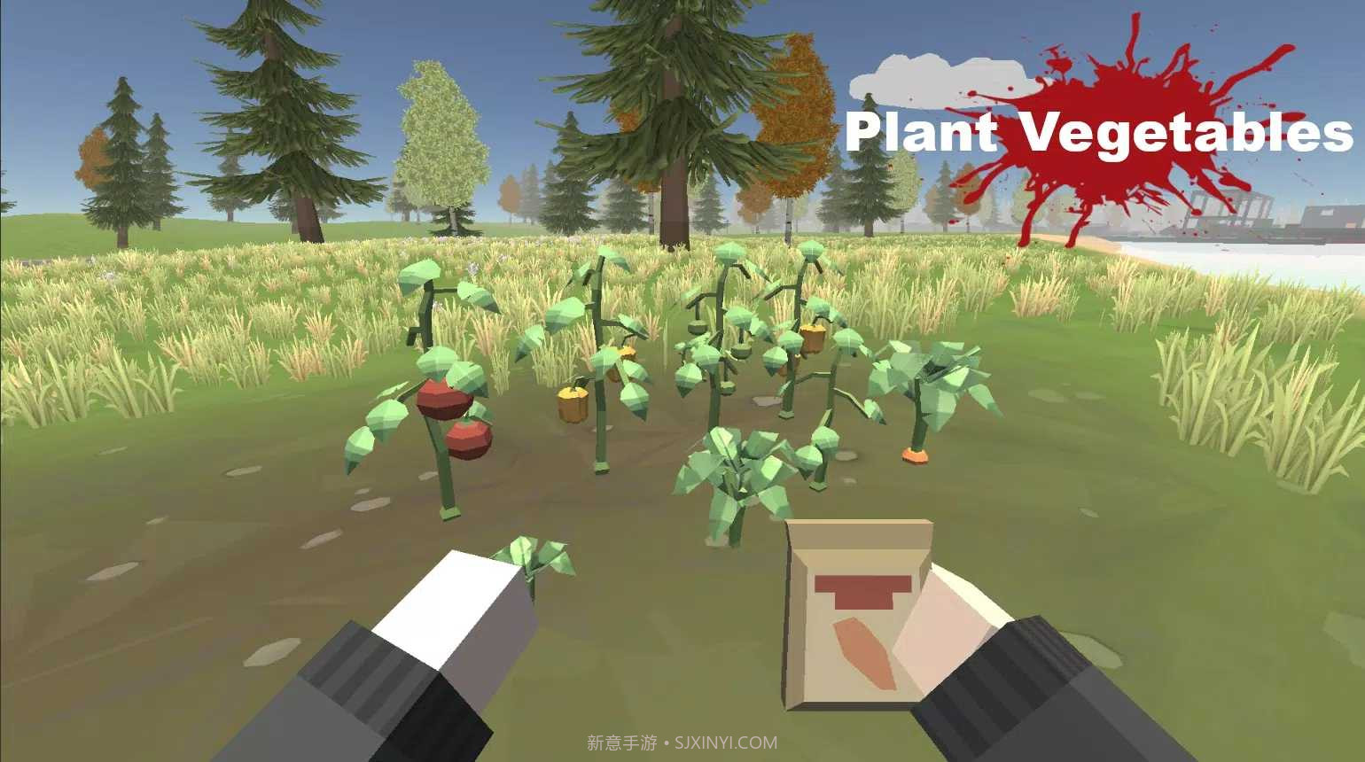 fatez汉化版截图3