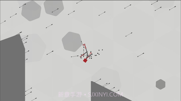 弄死火柴人2截图5 弄死火柴人2截图5