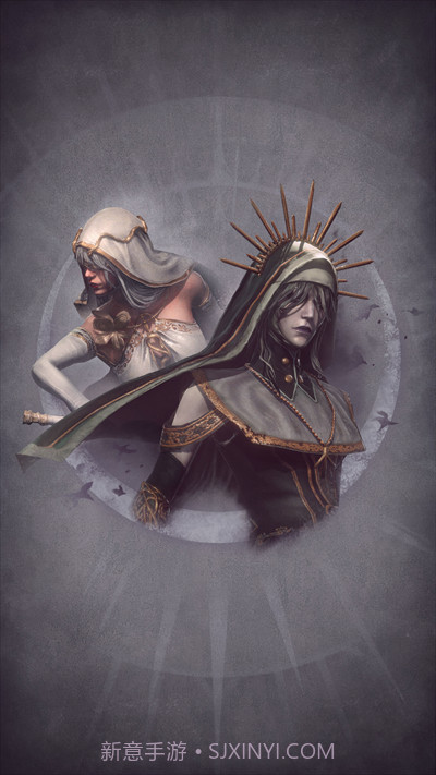 帕斯卡契约（免内购）截图3