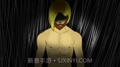 病毒感染丧尸来袭截图1