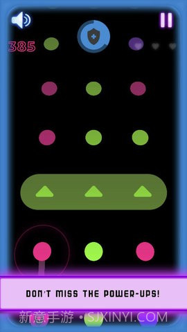 连线交织截图3 连线交织截图3