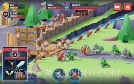 勇士官方版截图4 勇士官方版截图4