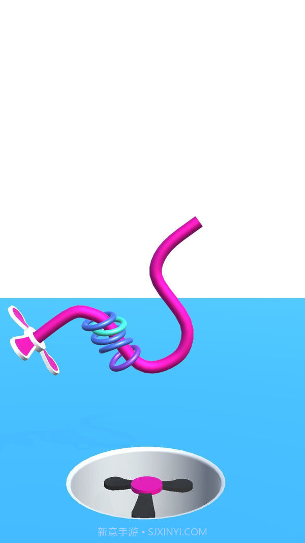 把它弄掉截图1 把它弄掉截图1