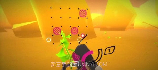 再造地球官网版截图1