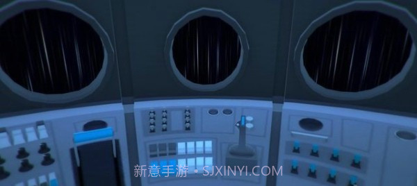 再造地球官网版截图3