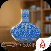 陶艺大师官方版截图5