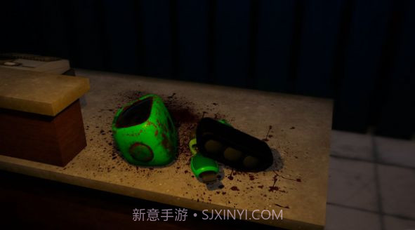 这周的大懒猫截图2