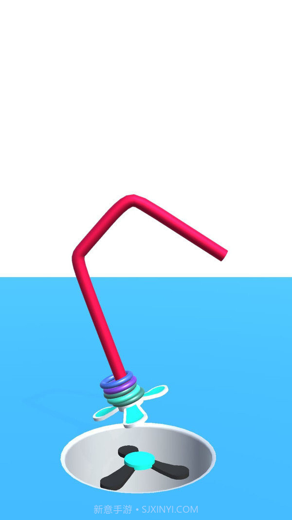 把它弄掉截图2 把它弄掉截图2