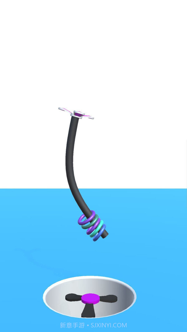 把它弄掉截图3 把它弄掉截图3