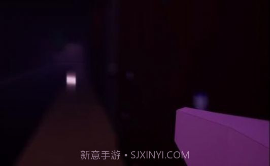 比奇堡惊魂夜截图2