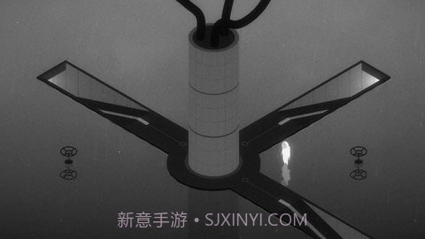 Starman v1.1截图3 Starman v1.1截图3