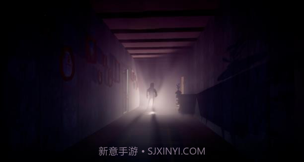 我的营地邻居截图3