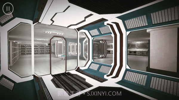 警笛头计划截图5 警笛头计划截图5