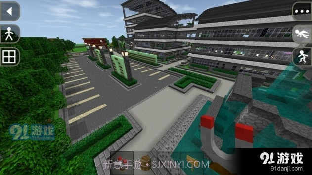 生存战争2.3插件版mod截图5