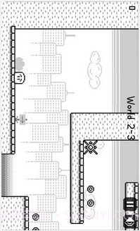 杰克与吉尔截图2